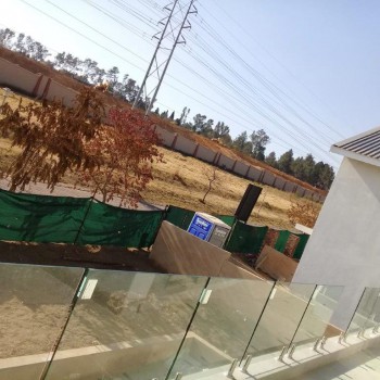 PHOTO-2018-07-19-16-18-46