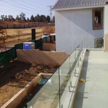 PHOTO-2018-07-19-16-19-13