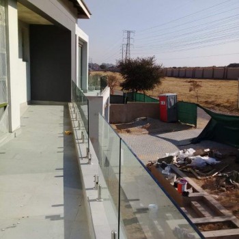 PHOTO-2018-07-19-16-19-48