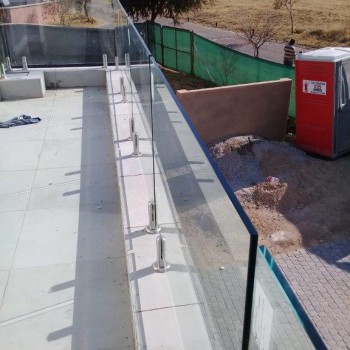 PHOTO-2018-07-19-16-24-06