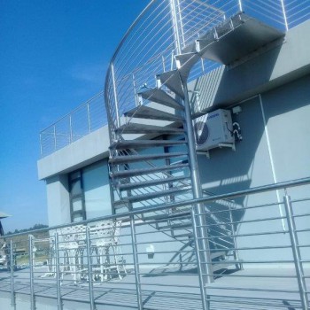 PHOTO-2018-07-31-14-18-50