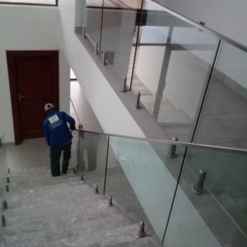 PHOTO-2018-08-09-18-38-05