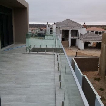 PHOTO-2018-08-09-18-38-13