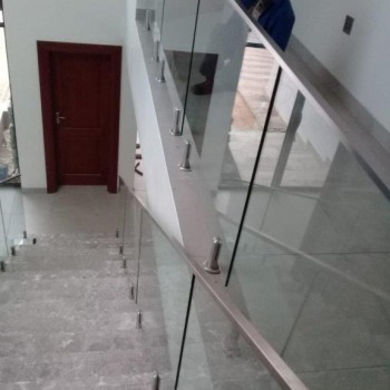 PHOTO-2018-08-09-18-39-19