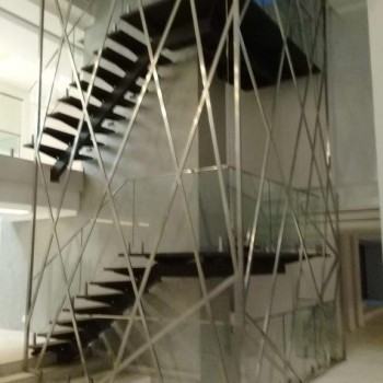 PHOTO-2018-10-19-20-16-08