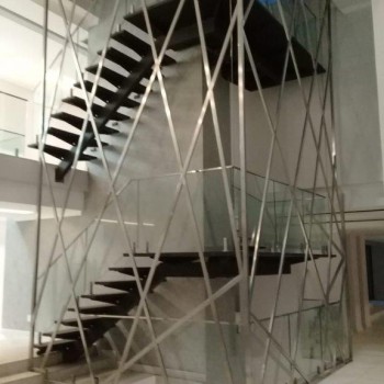 PHOTO-2018-10-19-20-16-48